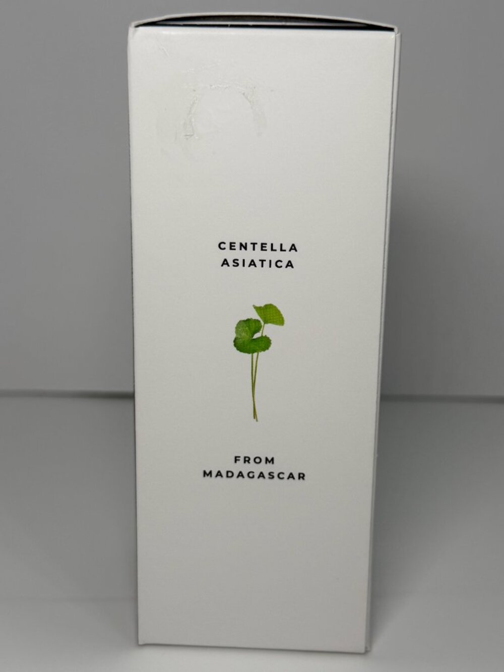 SKIN1004 Madagascar Centella Tone Brightening Ampoule 100mL K-Beauty Brightening - Picture 5 of 7
